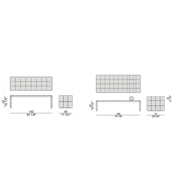 Scarlett Porada Banco