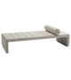 Scarlett Porada Bench