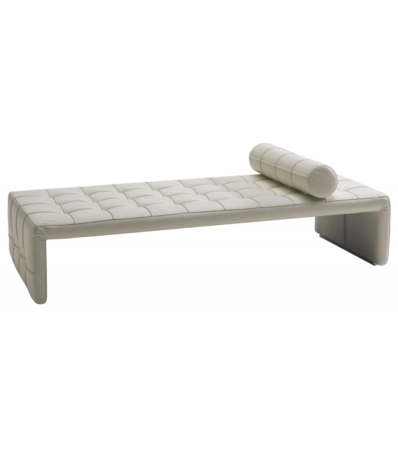 Scarlett Porada Bench