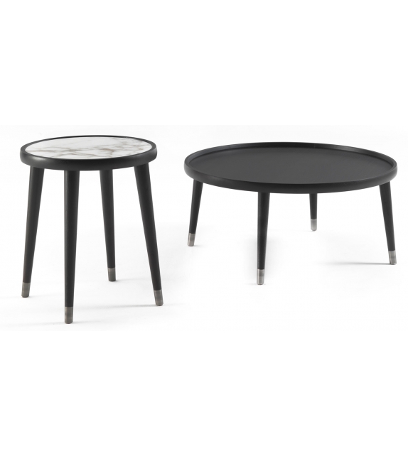 Bignè Porada Table Basse