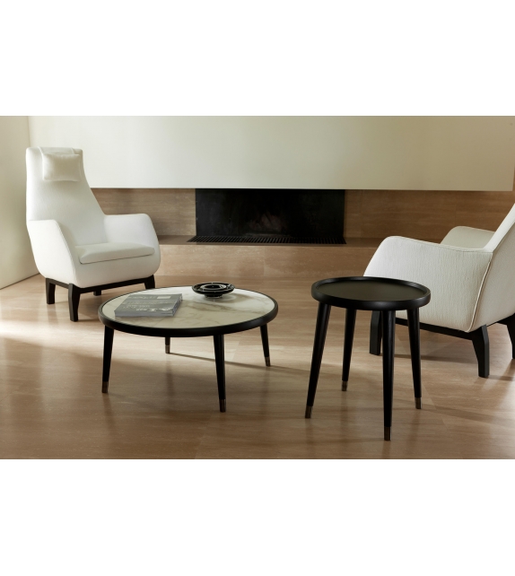 Bignè Porada Table Basse