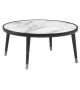 Bignè Porada Table Basse