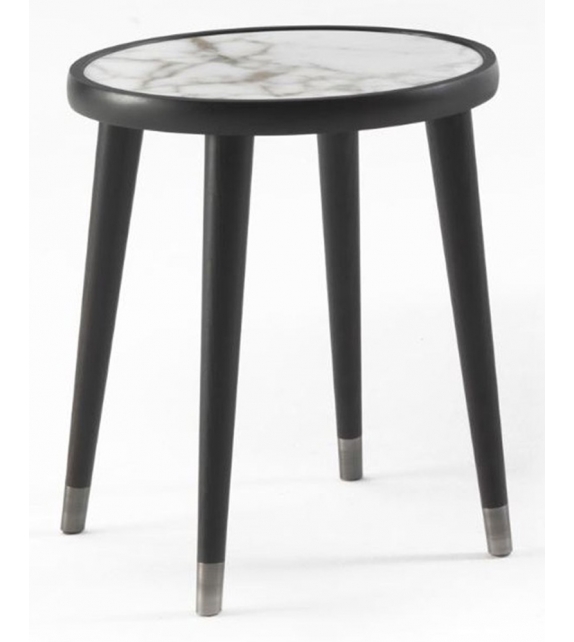 Bignè Porada Table Basse