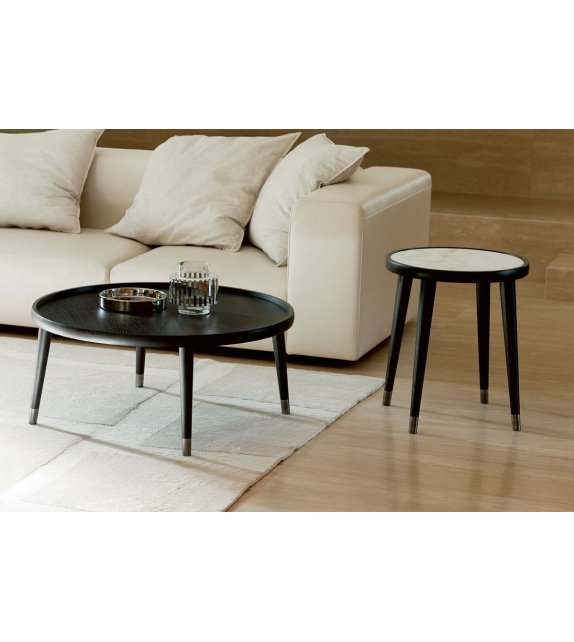 Bignè Porada Table Basse