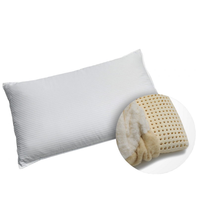 Comfort Flou Guanciale