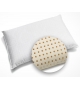 Latex Flou Pillow