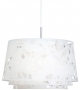 Collage Louis Poulsen Suspension Lamp