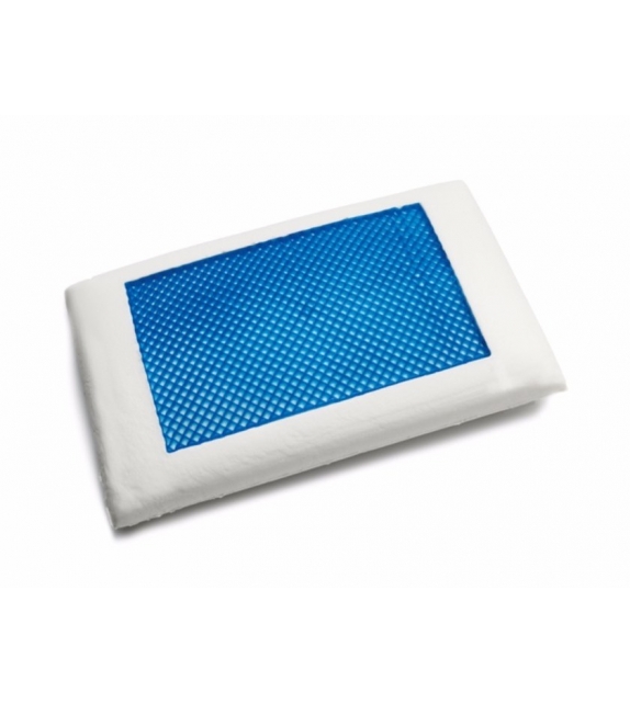 Memoform Air Flou Kopfkissen