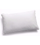 One4all Flou Almohada