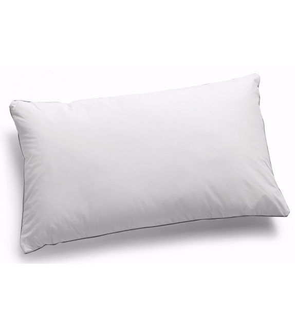 One4all Flou Almohada