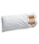 One4all Flou Almohada