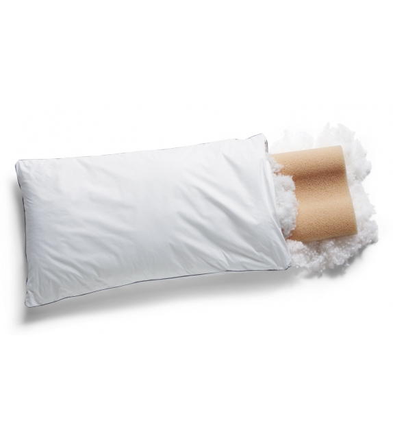 One4all Flou Almohada