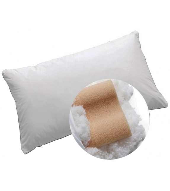 One4all Flou Almohada