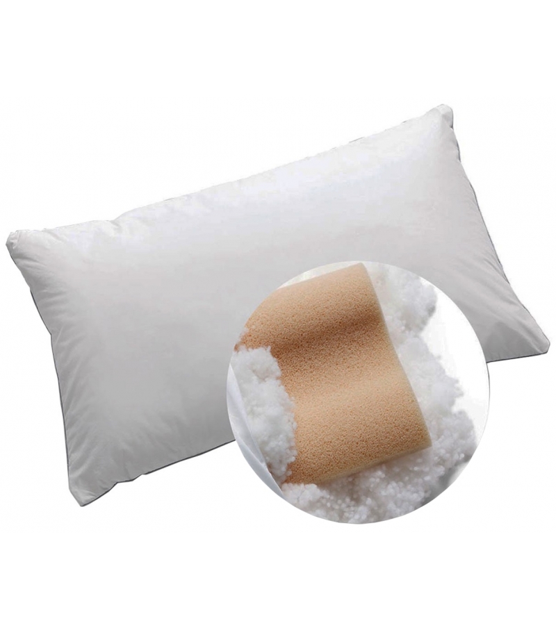 One4all Flou Almohada