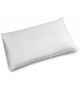 Memoform Flou Pillow