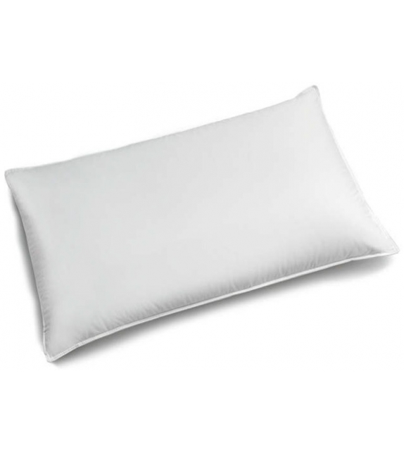 Memoform Flou Pillow