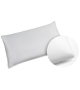 Memoform Flou Pillow