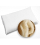 Wool Flou Pillow