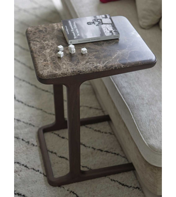 Script Porada Table D'Appoint