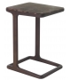 Script Porada Side Table