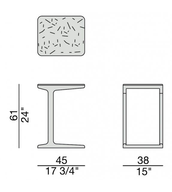 Script Porada Table D'Appoint