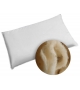 Wool Flou Pillow