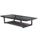 Script Porada Table Basse