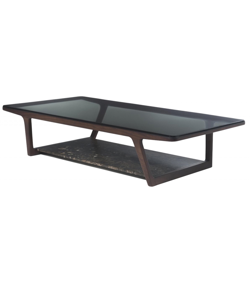 Script Porada Table Basse