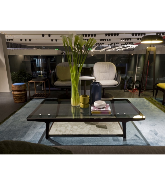 Script Porada Table Basse