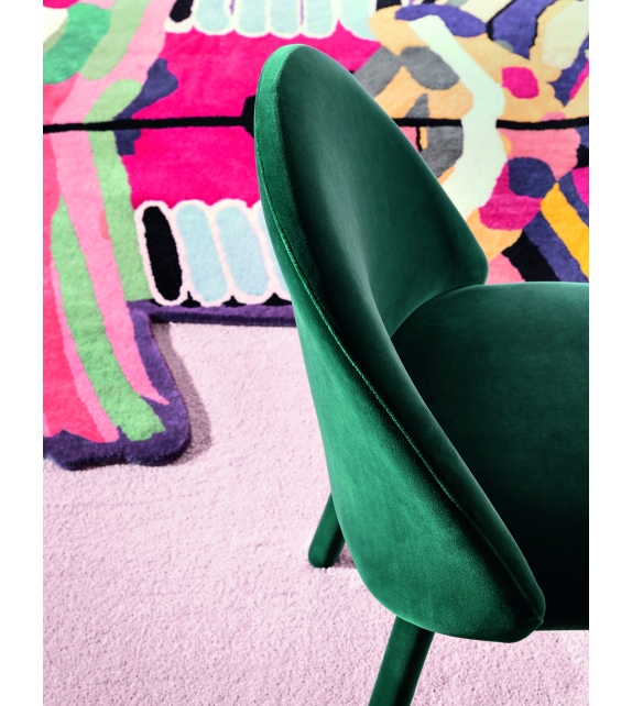 Iola Miniforms Silla