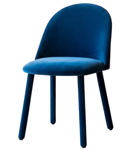 Iola Miniforms Stuhl