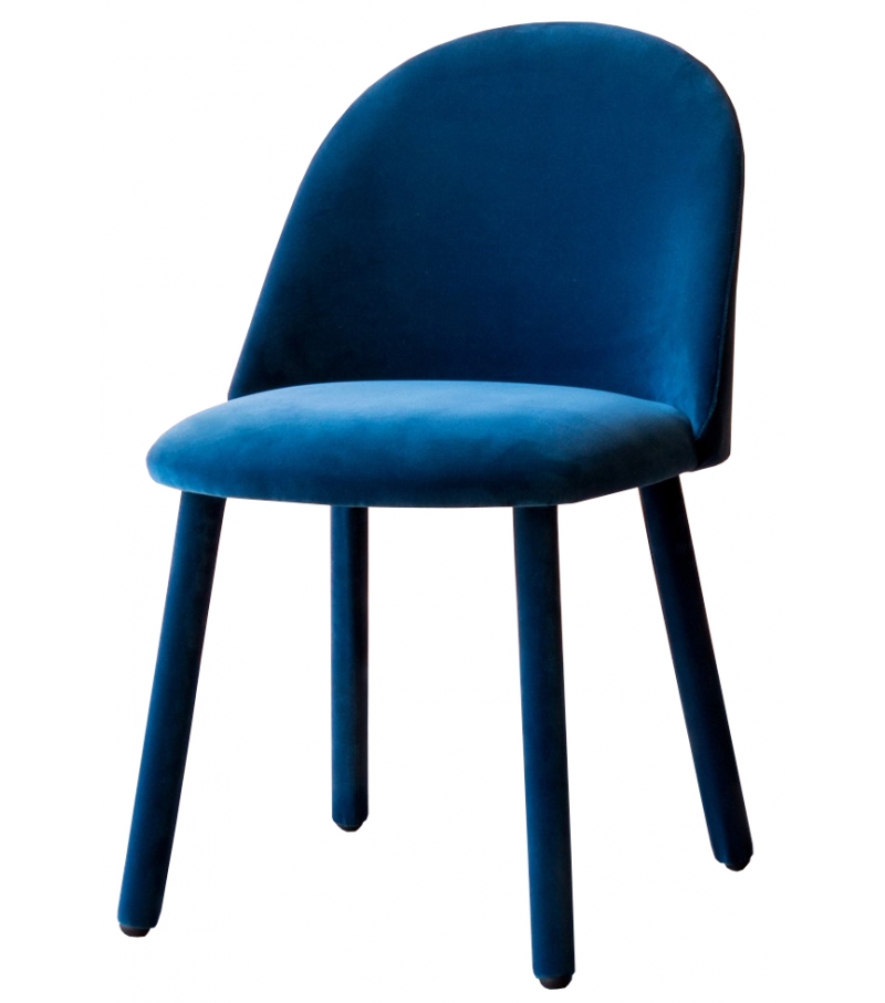 Iola Miniforms Chaise