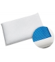 Memoform Air Flou Almohada