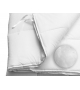Anti-Allergenic Flou Duvet