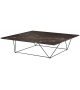 Oki Table Walter Knoll Mesita