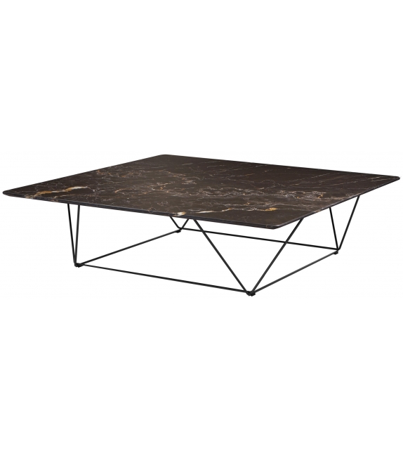 Oki Table Walter Knoll Coffee Table