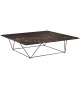 Oki Table Walter Knoll Table Basse