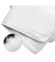 Total Body Flou Duvet