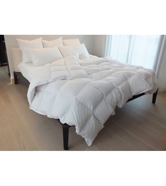 Goose Down Flou Duvet