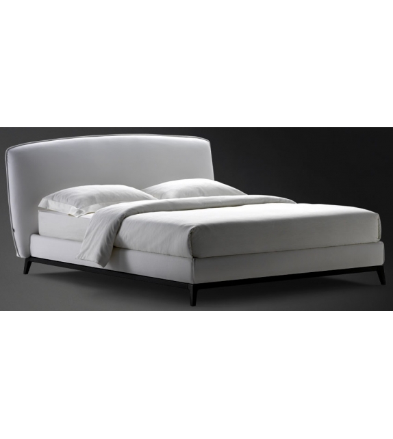 Olivier Flou Letto