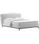 Olivier Flou Letto