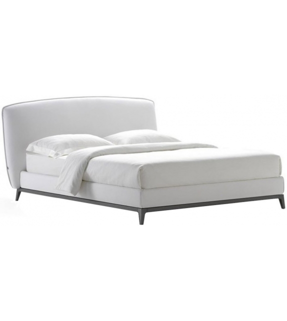 Olivier Flou Letto