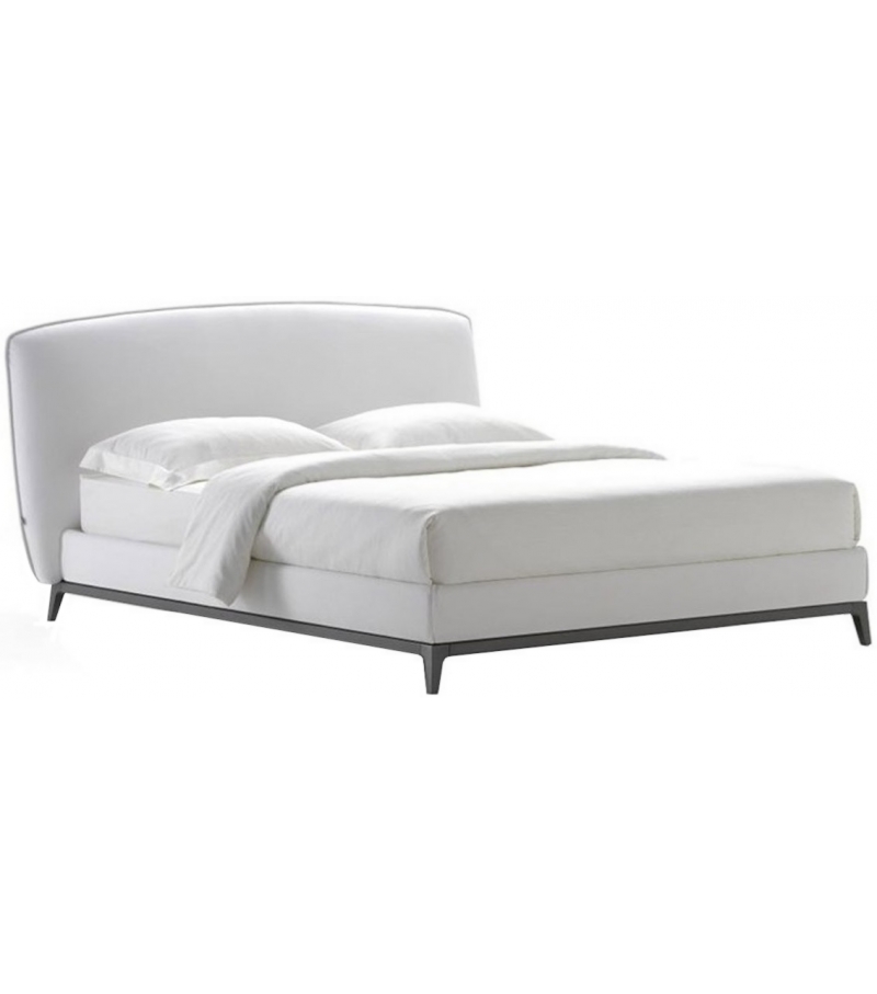 Olivier Flou Letto