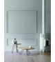 Porcino Miniforms Table Basse