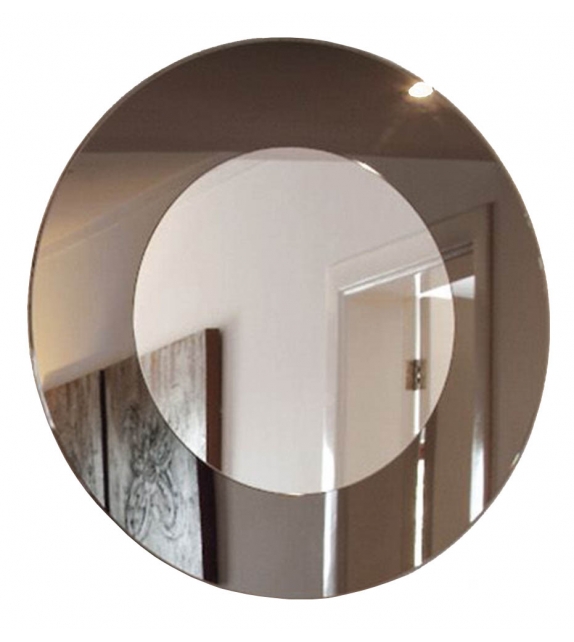 Forvanity Porada Miroir