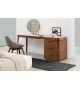 Afrodite Porada Writing desk