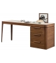 Afrodite Porada Bureau