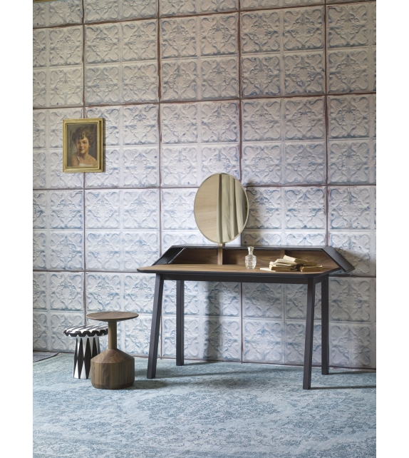 Tolda Miniforms Scrivania