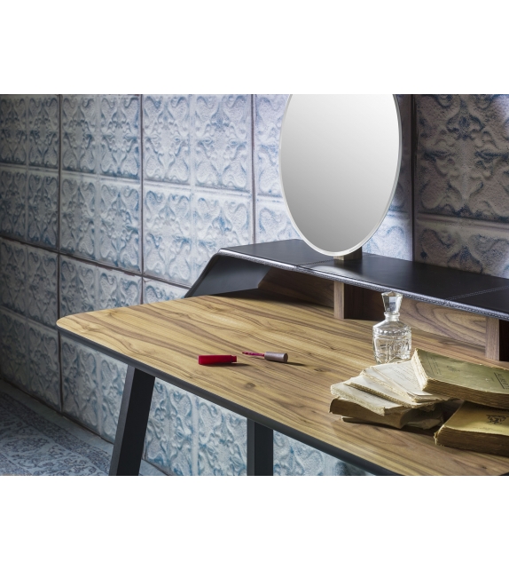 Tolda Miniforms Bureau