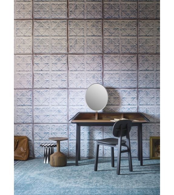 Tolda Miniforms Bureau